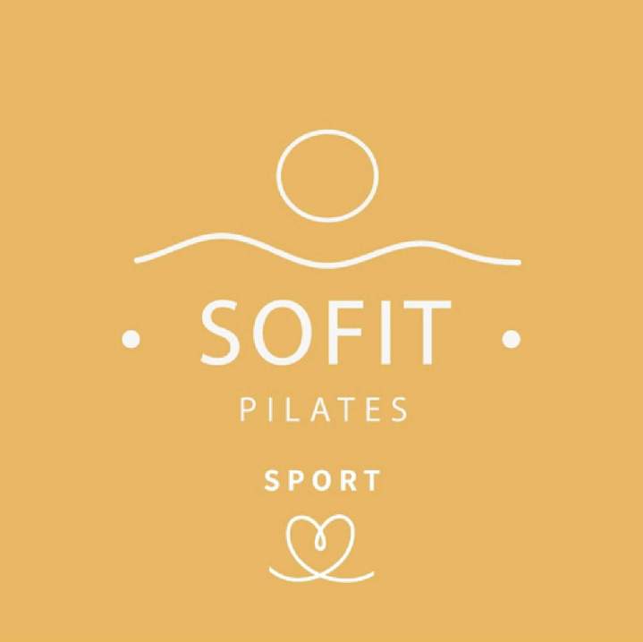 Logo SOFIT SPORT