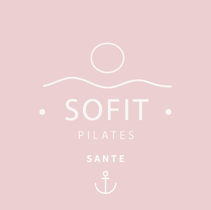 Logo SOFIT SANTE