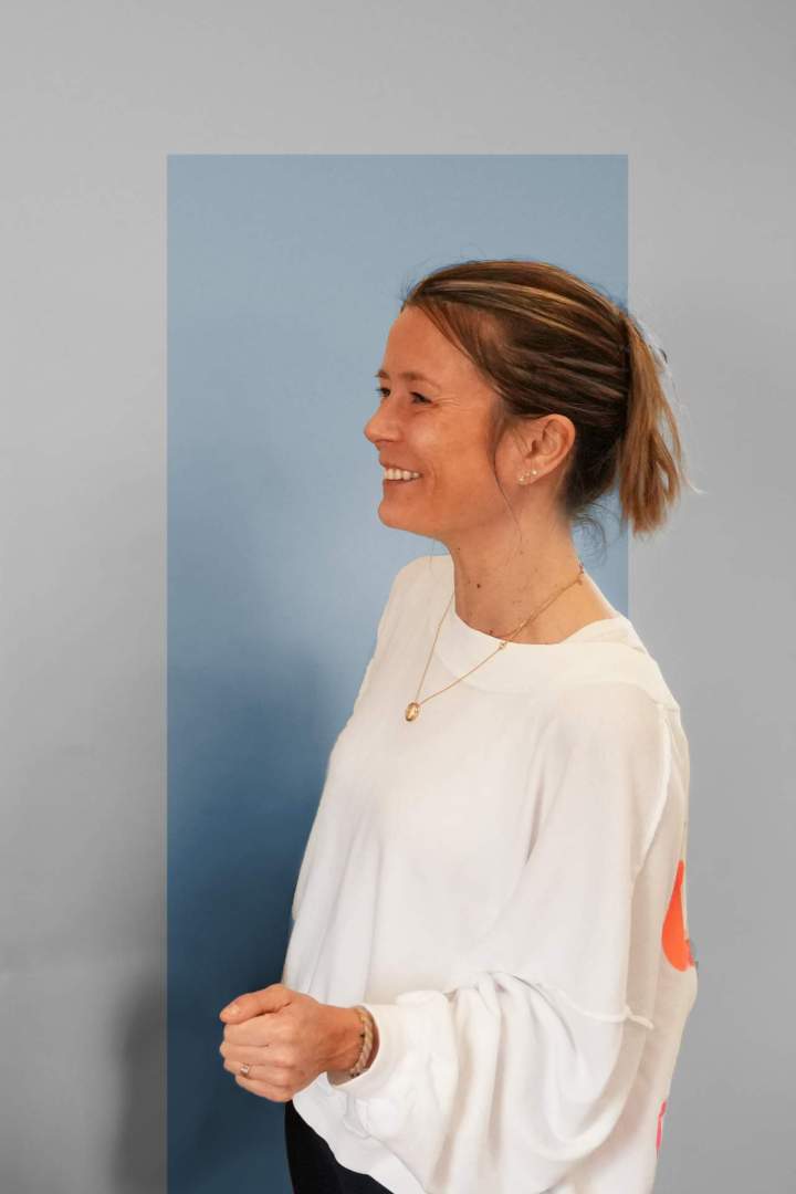 Aurélie