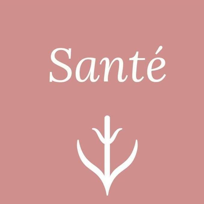 Pôle Santé   fiche