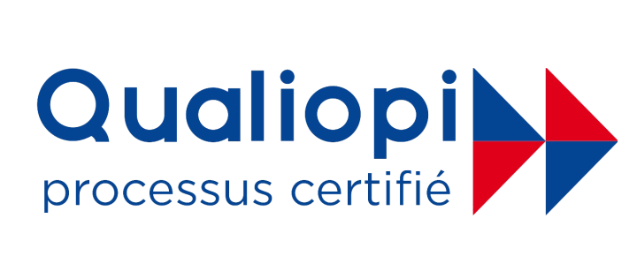 Cliquez sur la photo pour ouvrir le certificat