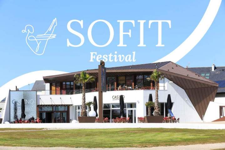 Sofit festival