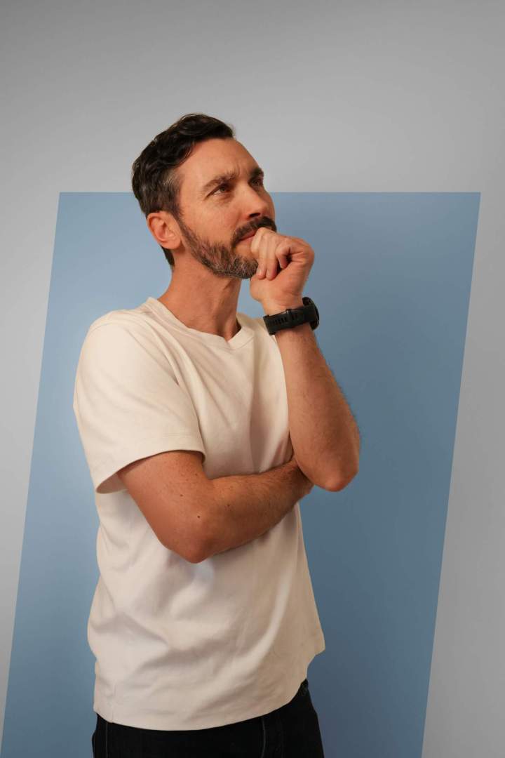 Thomas retouché bleu V2