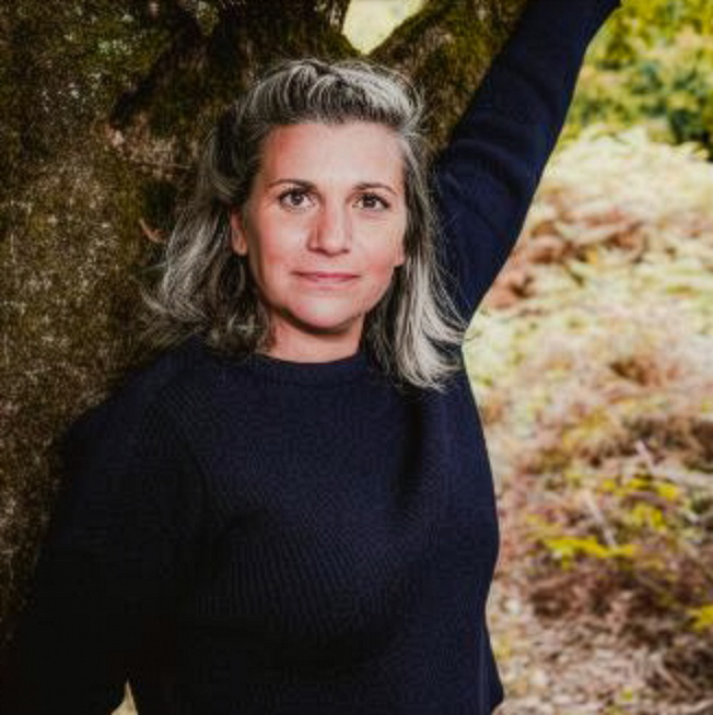 chelle Aurélie Thomas Firefly Upscaler 2x