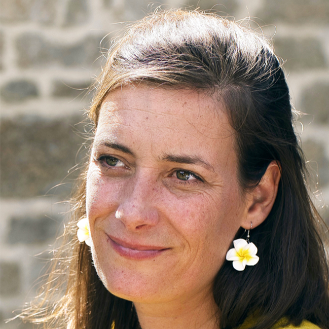 marine guyot reflexologue plantaire lorient dpalt