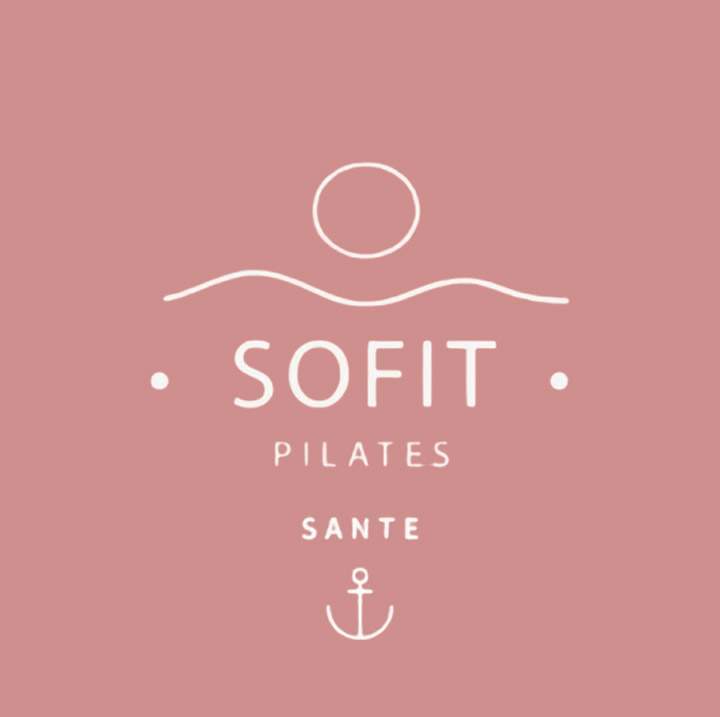 Logo SOFIT SANTE